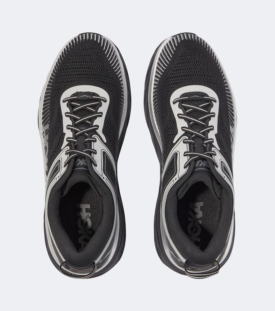 Hoka One One Sneakers Bondi 7 - Hoka One One - Modalova