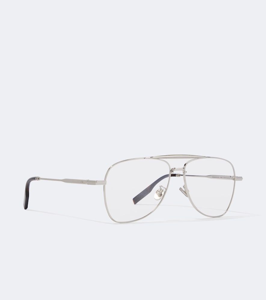 DiorBlackSuitO A4U aviator glasses - Dior Eyewear - Modalova