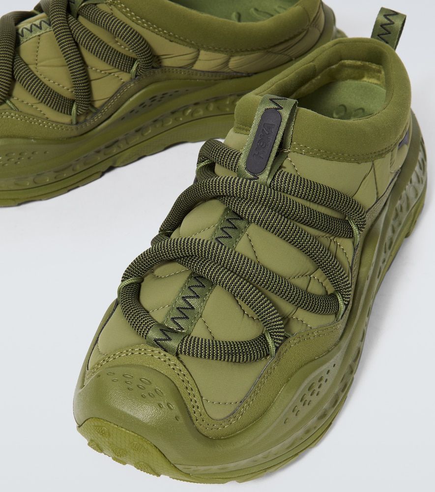 Hoka One One Sneakers Ora Primo - Hoka One One - Modalova