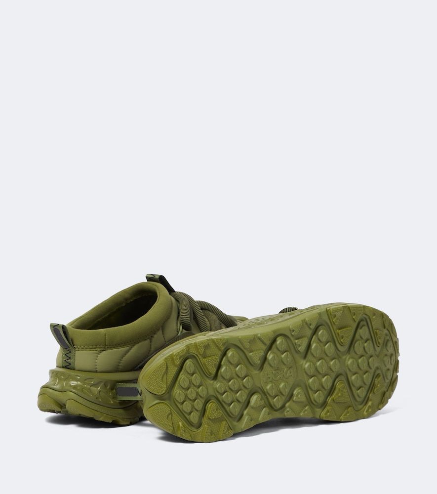 Hoka One One Sneakers Ora Primo - Hoka One One - Modalova