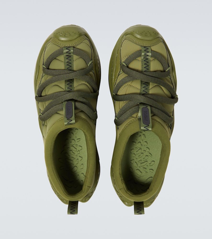 Hoka One One Sneakers Ora Primo - Hoka One One - Modalova