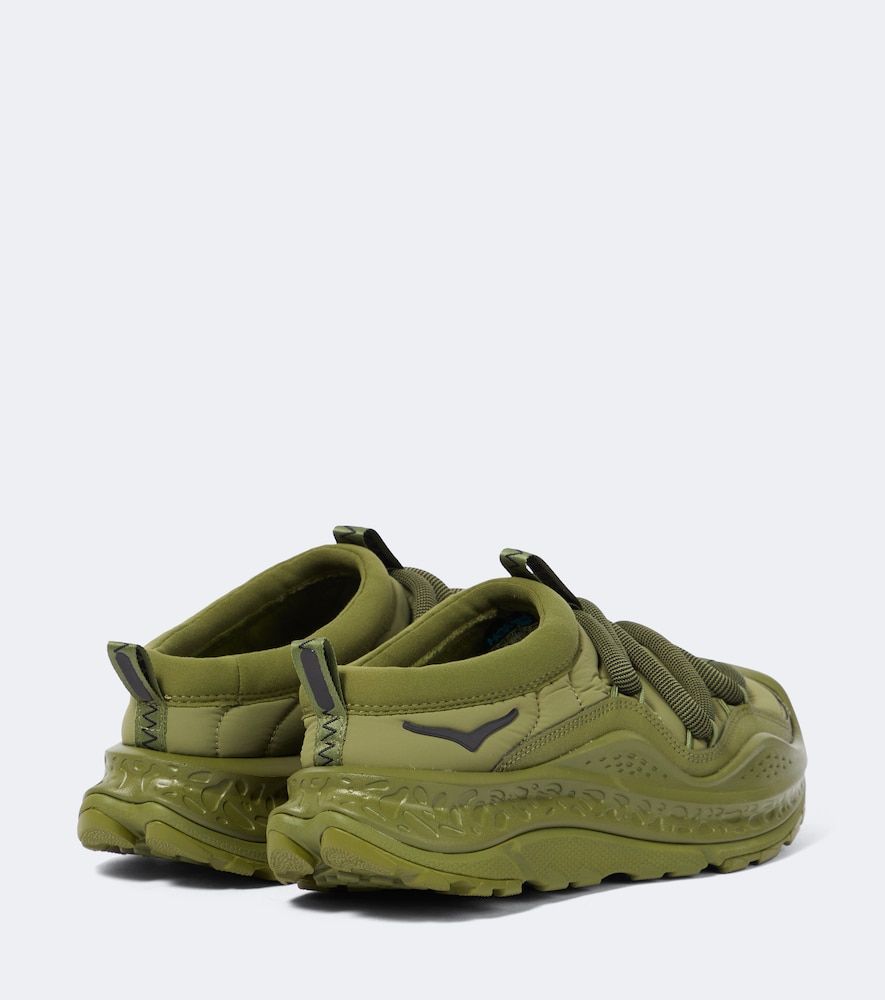Hoka One One Sneakers Ora Primo - Hoka One One - Modalova