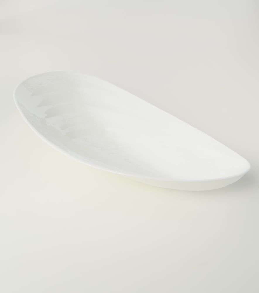 Deko-Schale Marcel Large by Wouters & Hendrix - Serax - Modalova