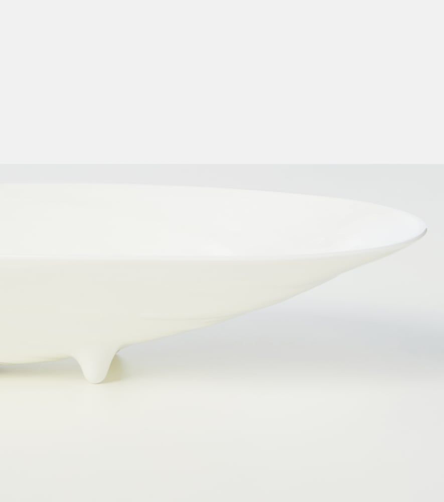 Deko-Schale Marcel Large by Wouters & Hendrix - Serax - Modalova