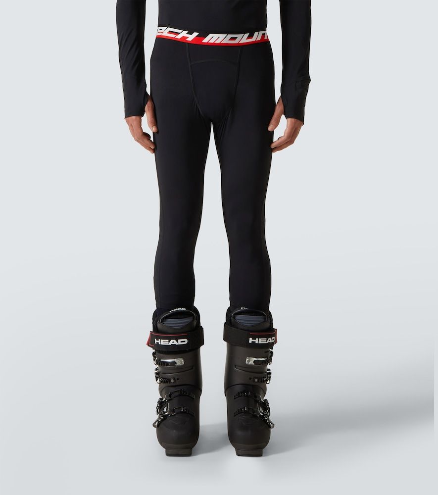 Aztech Next To Skin leggings - Aztech Mountain - Modalova