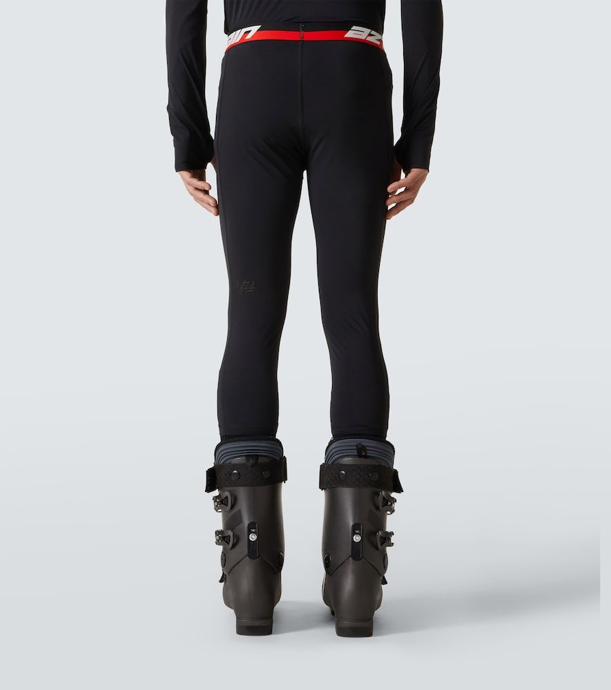 Aztech Next To Skin leggings - Aztech Mountain - Modalova