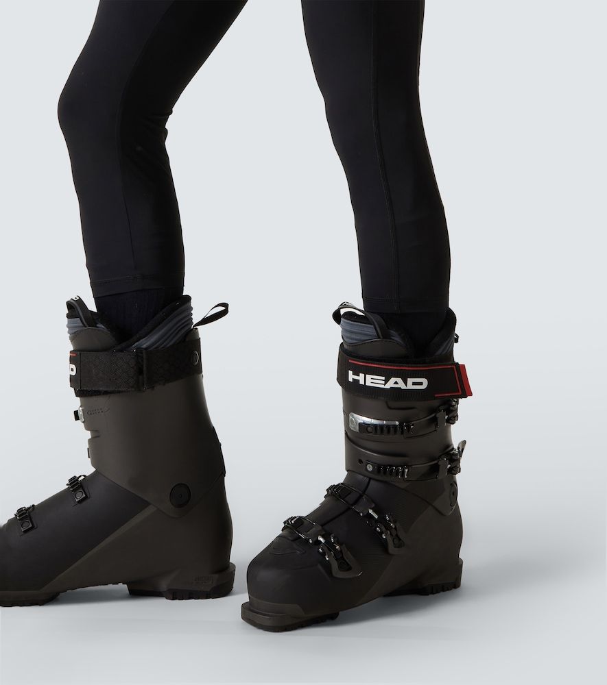 Aztech Next To Skin leggings - Aztech Mountain - Modalova