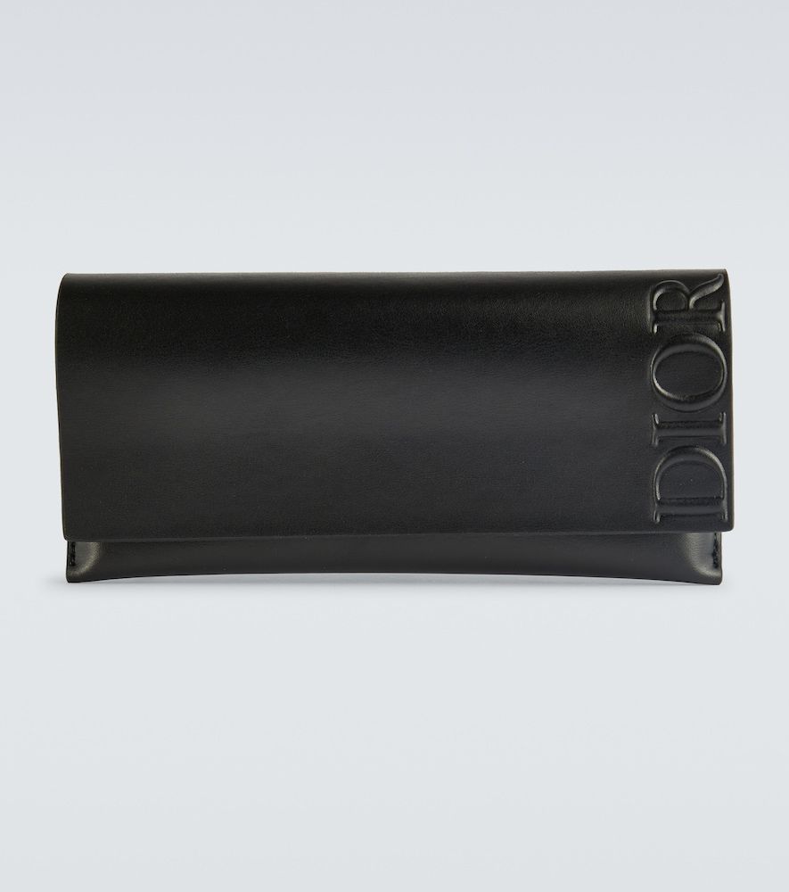 Gafas de sol DiorSnow A1I - Dior Eyewear - Modalova