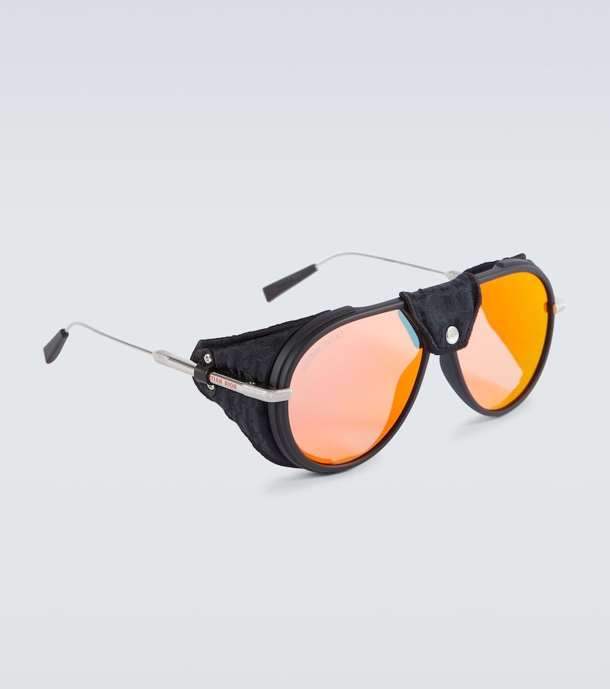 Occhiali da sole DiorSnow A1I - Dior Eyewear - Modalova