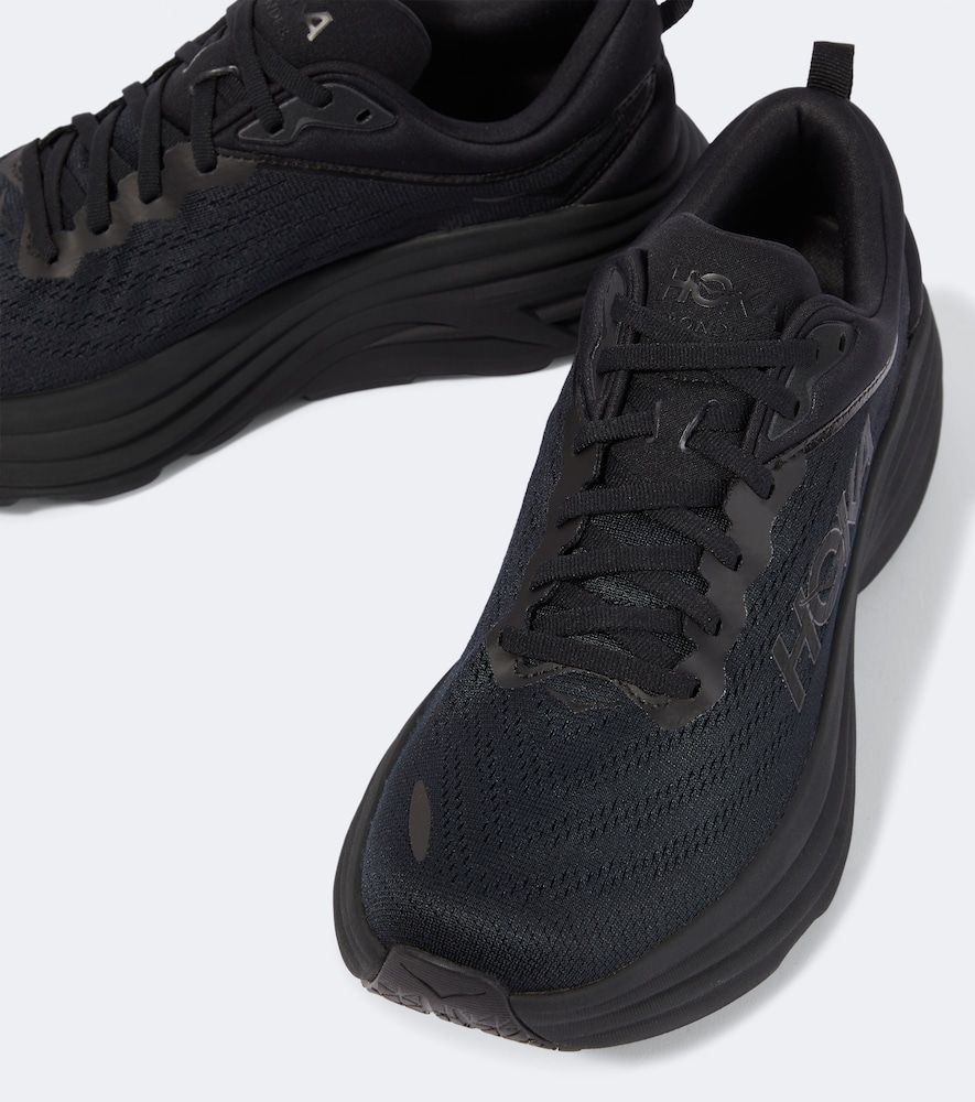 Hoka One One Sneakers Bondi 8 - Hoka One One - Modalova