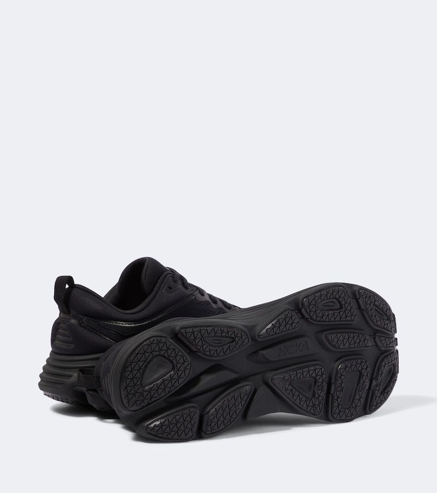 Hoka One One Sneakers Bondi 8 - Hoka One One - Modalova