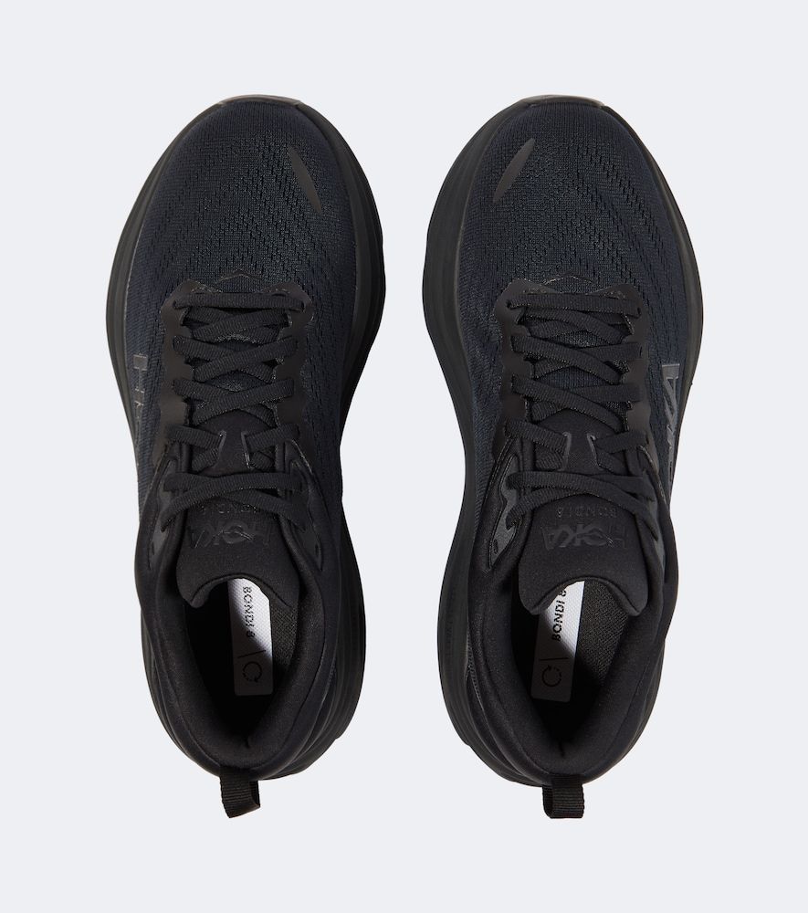 Hoka One One Sneakers Bondi 8 - Hoka One One - Modalova
