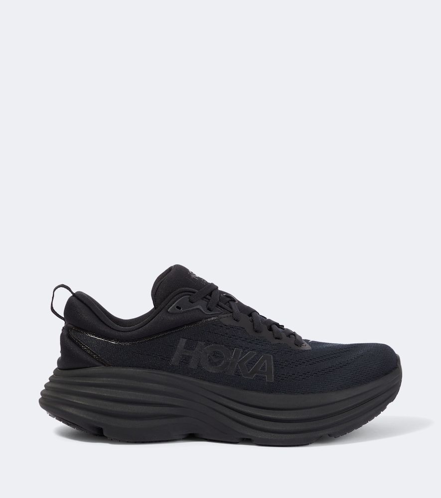 Hoka One One Sneakers Bondi 8 - Hoka One One - Modalova