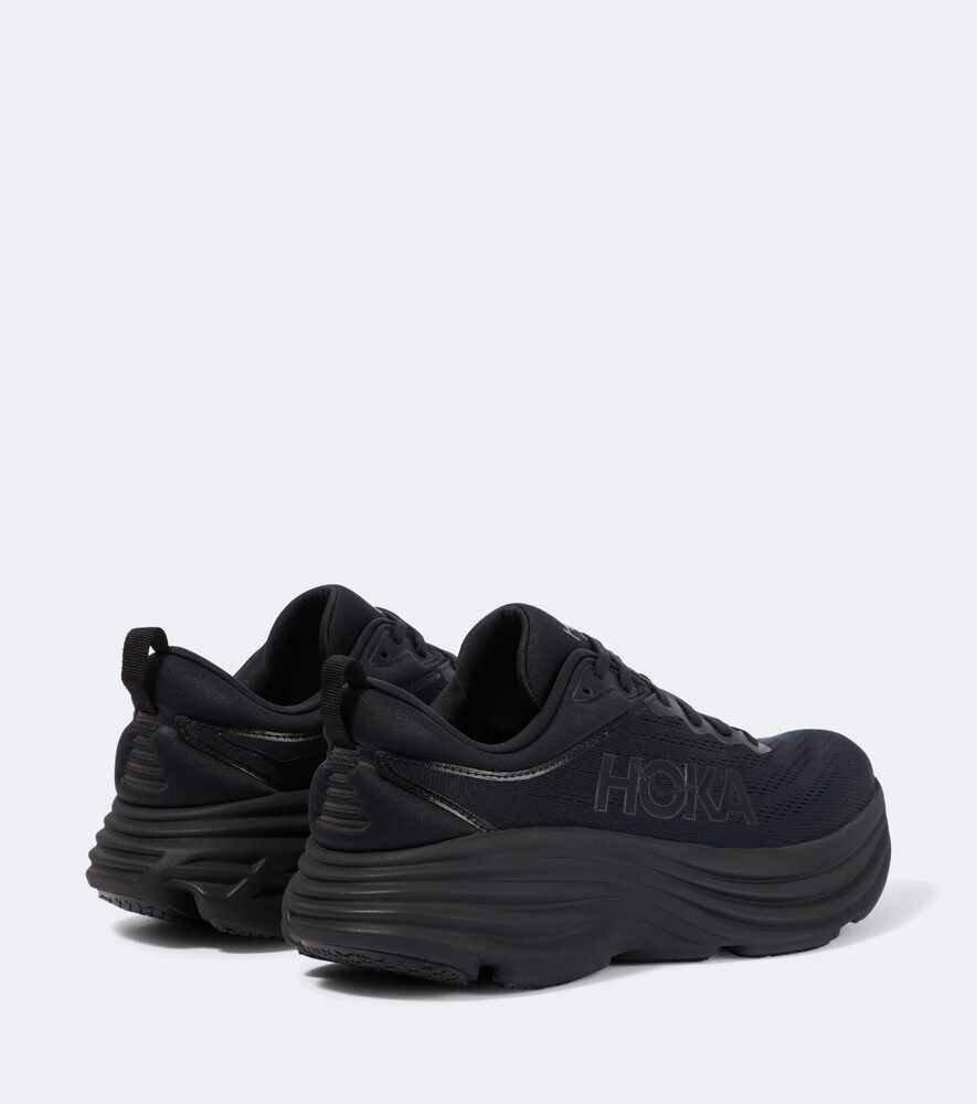 Hoka One One Sneakers Bondi 8 - Hoka One One - Modalova