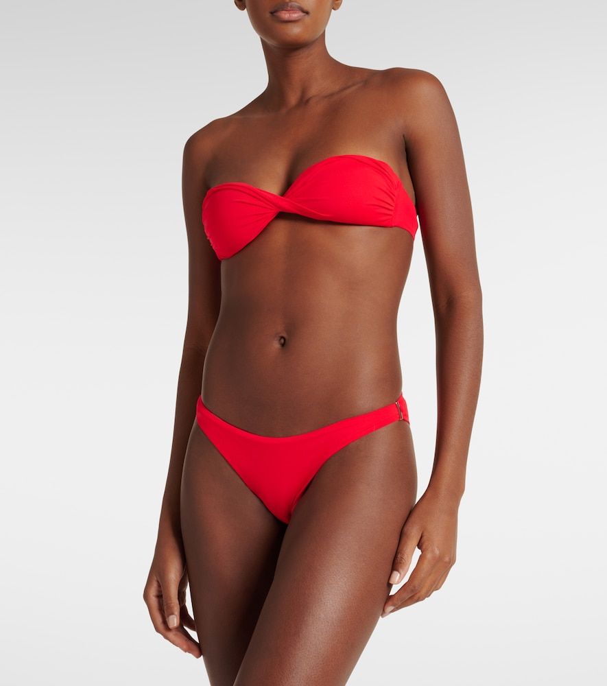 Bikinihose Martinique - Melissa Odabash - Modalova