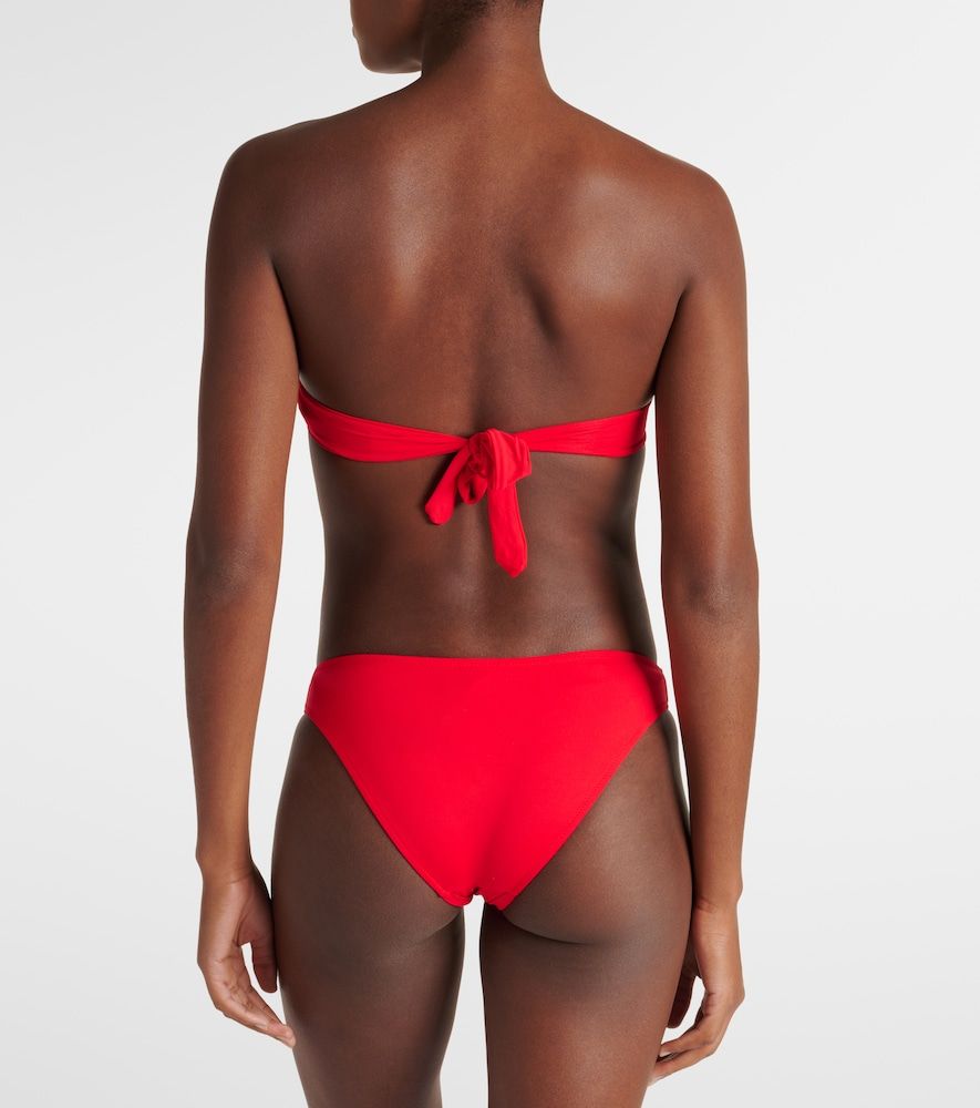 Bikinihose Martinique - Melissa Odabash - Modalova