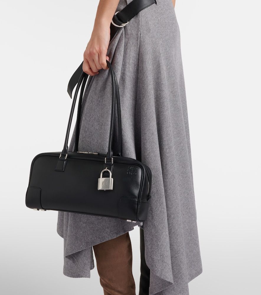 Bolso al hombro Amazona 31 de piel - Loewe - Modalova
