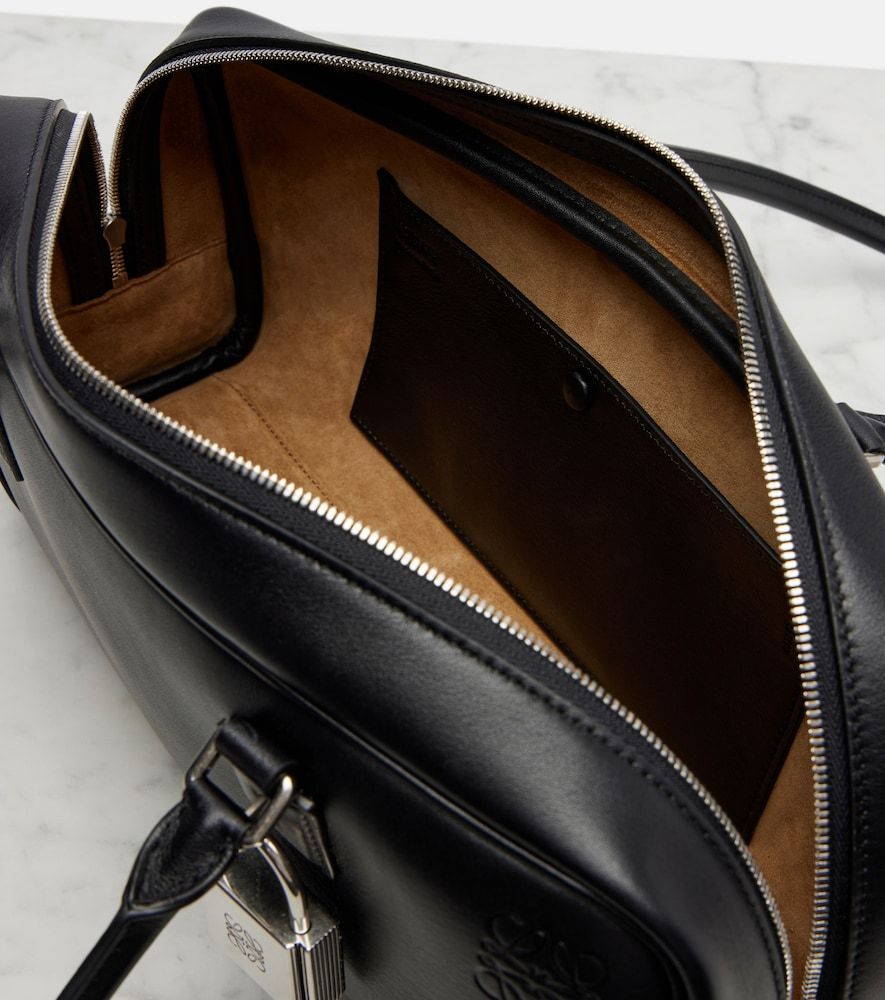 Bolso al hombro Amazona 31 de piel - Loewe - Modalova