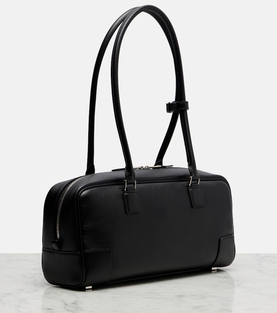 Bolso al hombro Amazona 31 de piel - Loewe - Modalova
