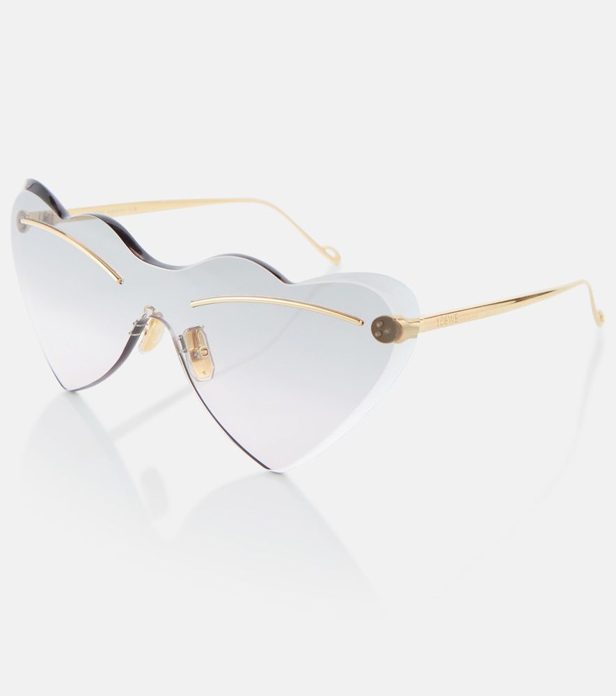 Loewe Paula's Ibiza gafas de sol - Loewe - Modalova