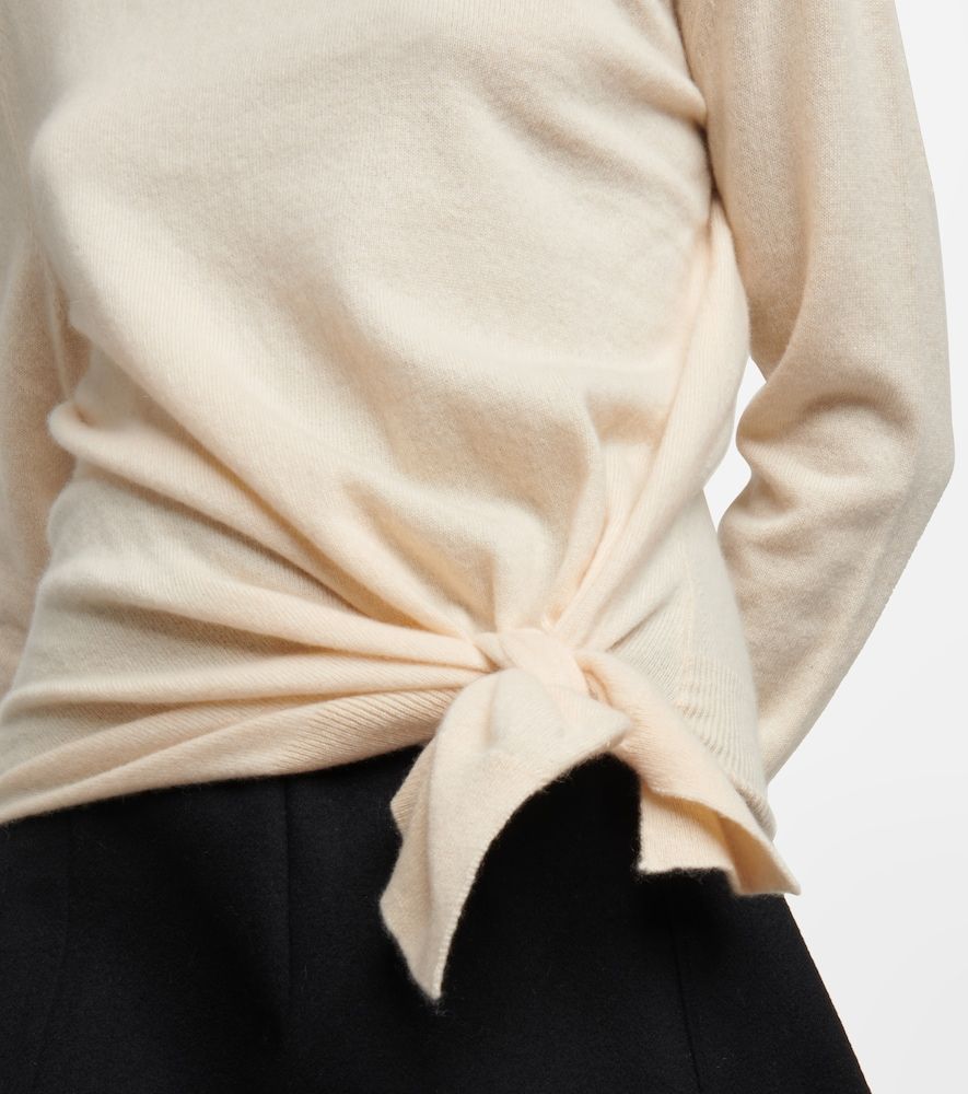Pullover Nalini in cashmere - Altuzarra - Modalova