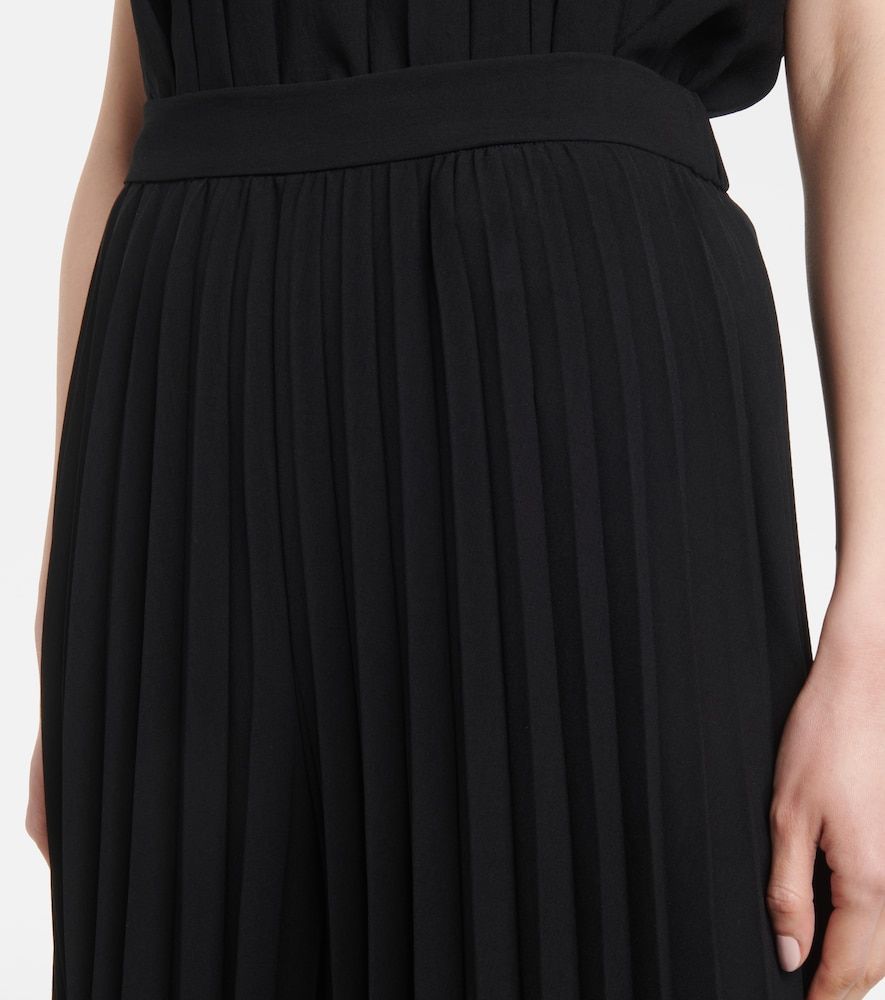 Pantaloni culottes cropped Anvers Airy - Joseph - Modalova