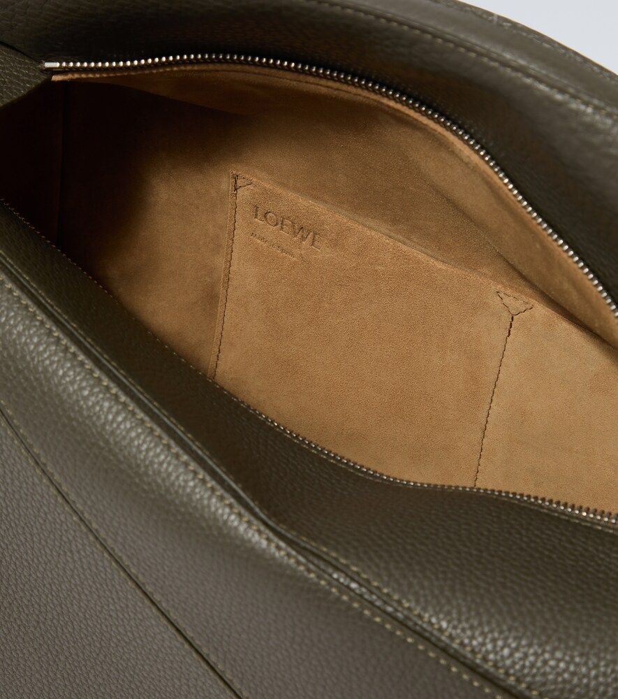 Loewe Bolso Puzzle Large de piel - Loewe - Modalova