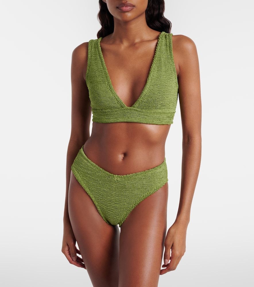 Hunza G Bikini Angel - Hunza G - Modalova