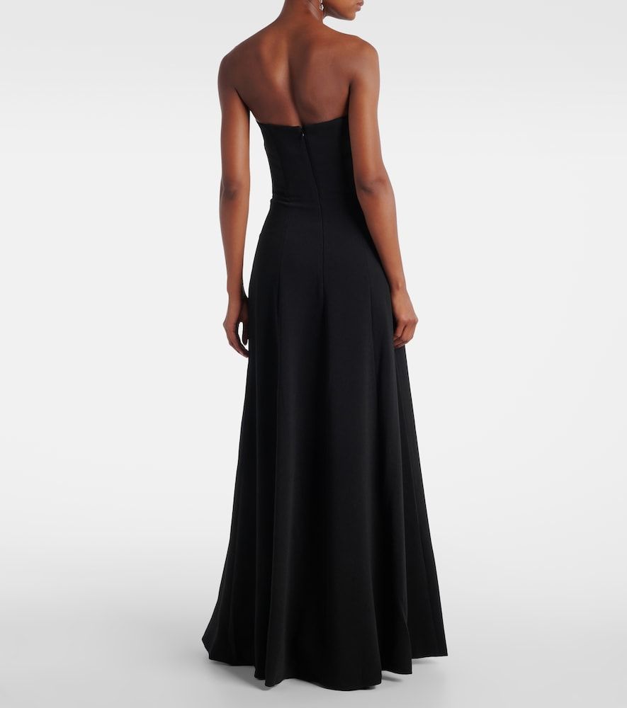 Vestido de fiesta Helena - Solace London - Modalova