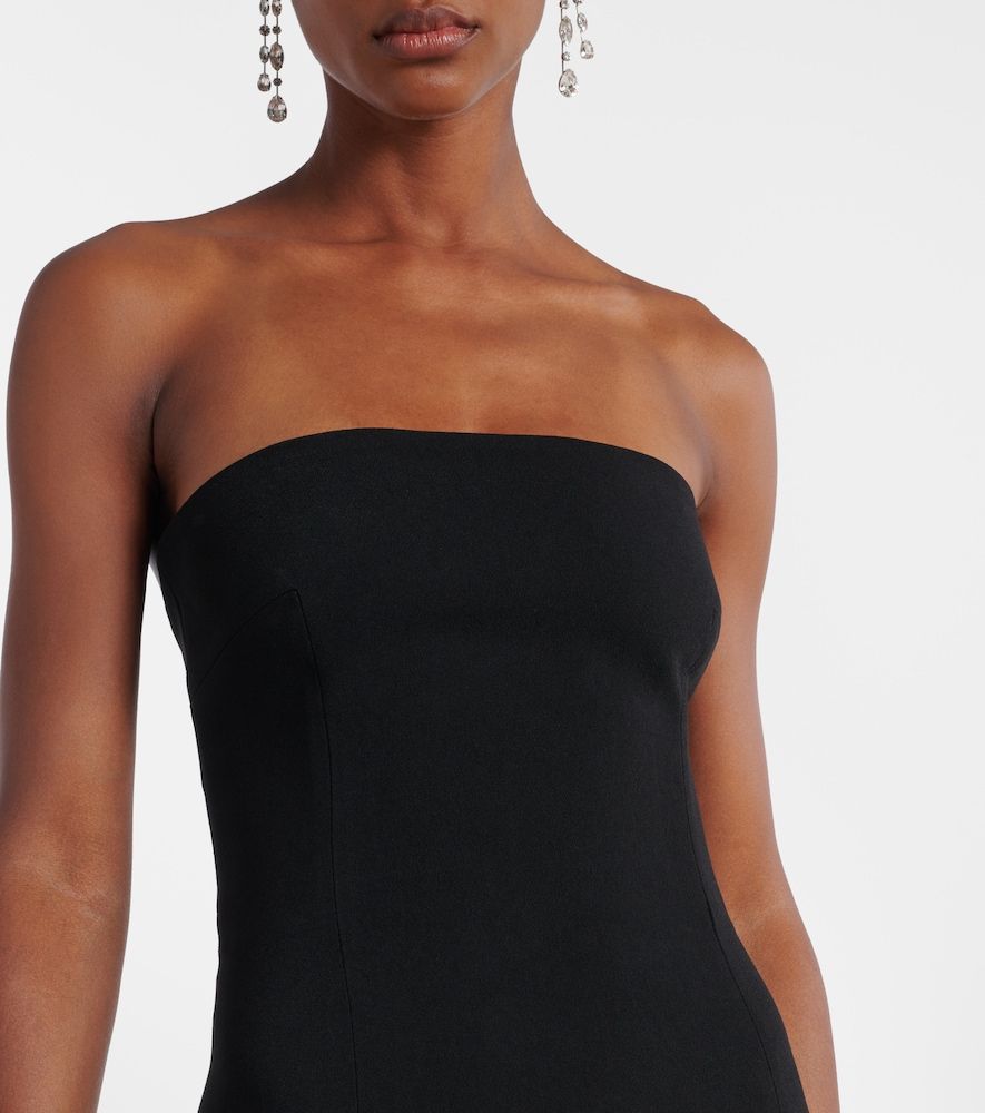 Vestido de fiesta Helena - Solace London - Modalova