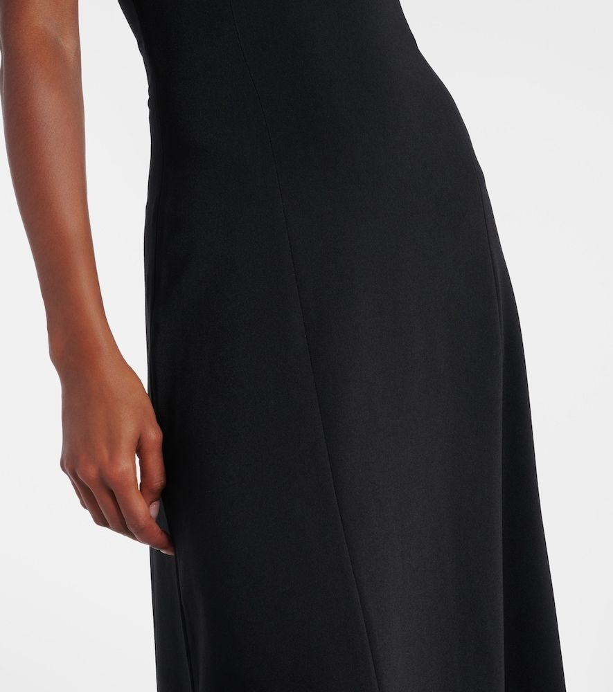 Vestido de fiesta Helena - Solace London - Modalova
