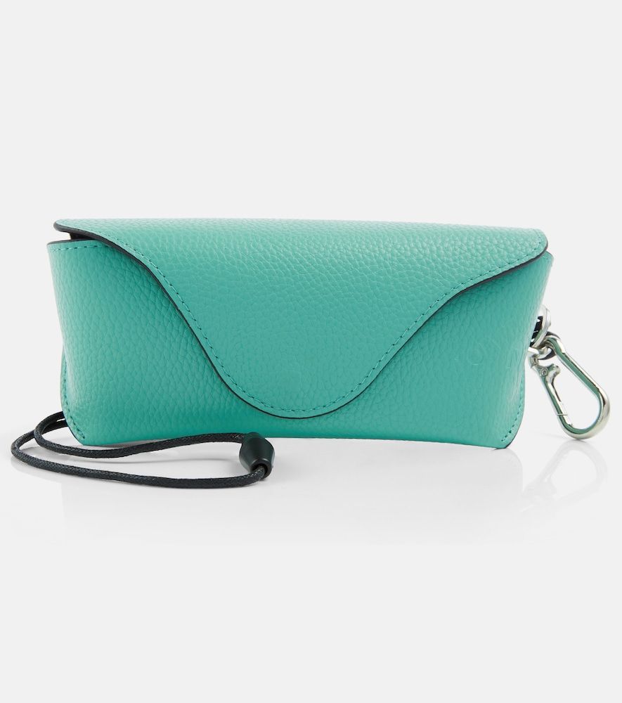 Paula's Ibiza Occhiali da sole a cuore - Loewe - Modalova