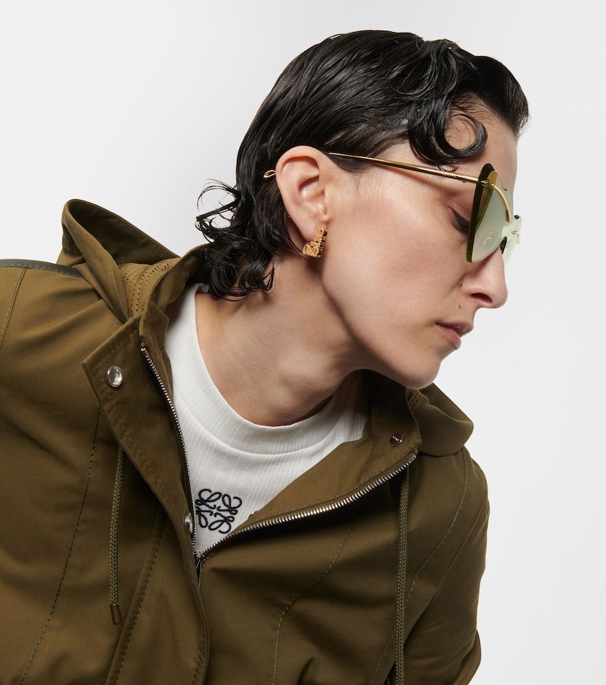 Loewe Paula's Ibiza gafas de sol - Loewe - Modalova