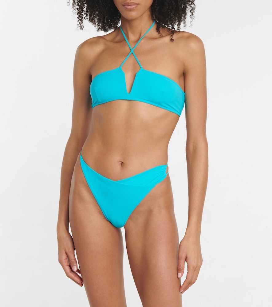 Nensi Dojaka Braga de bikini - Nensi Dojaka - Modalova