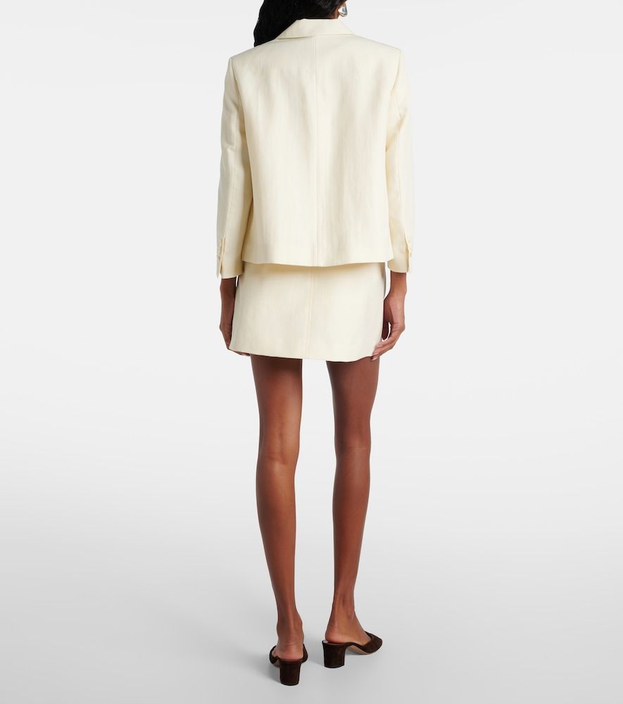 Blazer Summer Cruise - Dorothee Schumacher - Modalova