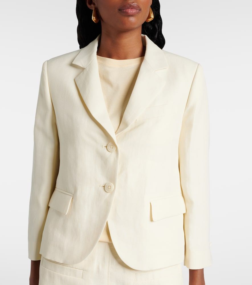 Blazer Summer Cruise - Dorothee Schumacher - Modalova
