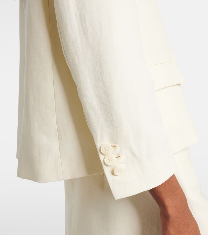 Blazer Summer Cruise - Dorothee Schumacher - Modalova