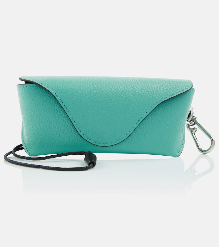 Paula's Ibiza - Occhiali da sole rettangolari - Loewe - Modalova
