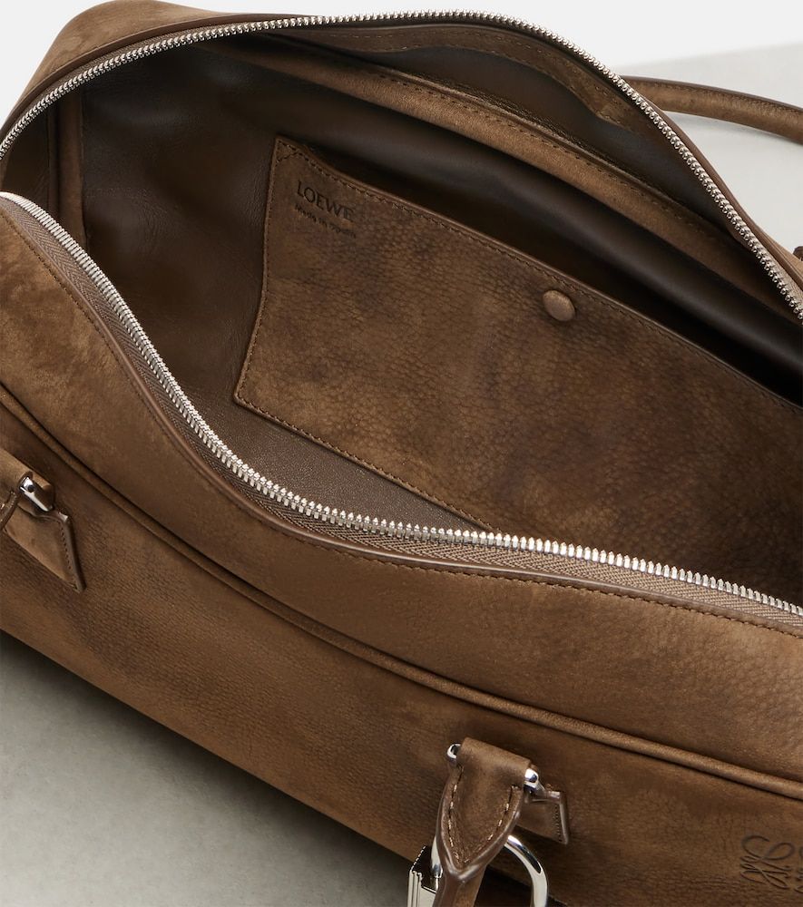 Bolso al hombro Amazona 31 de piel - Loewe - Modalova