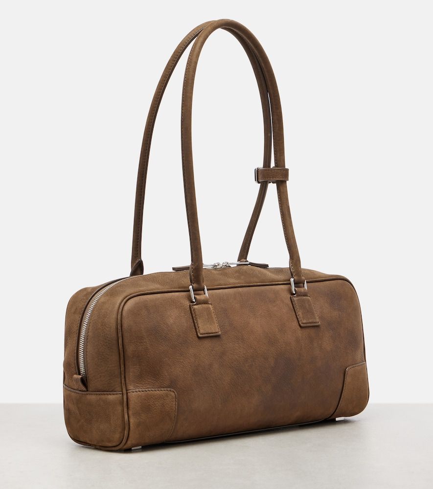 Bolso al hombro Amazona 31 de piel - Loewe - Modalova