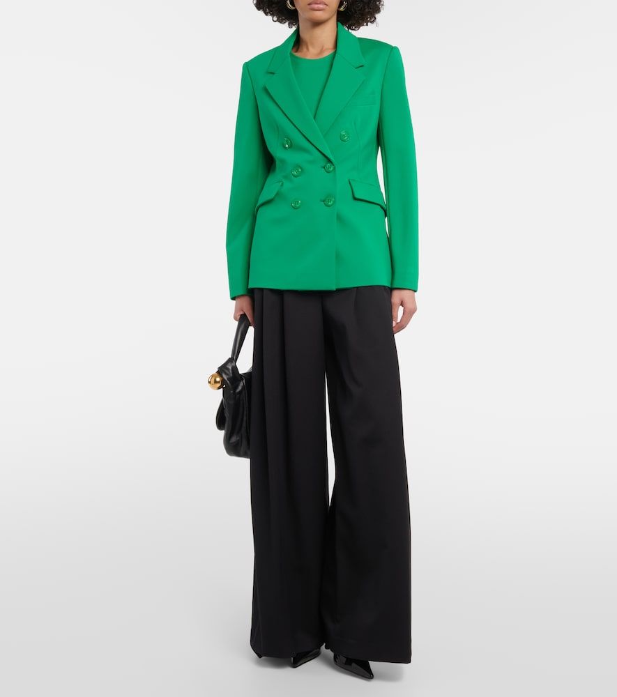 Blazer Emotional Essence - Dorothee Schumacher - Modalova