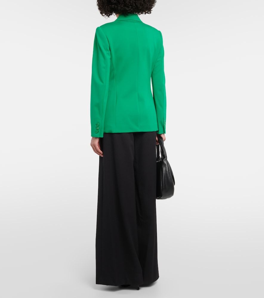 Blazer Emotional Essence - Dorothee Schumacher - Modalova