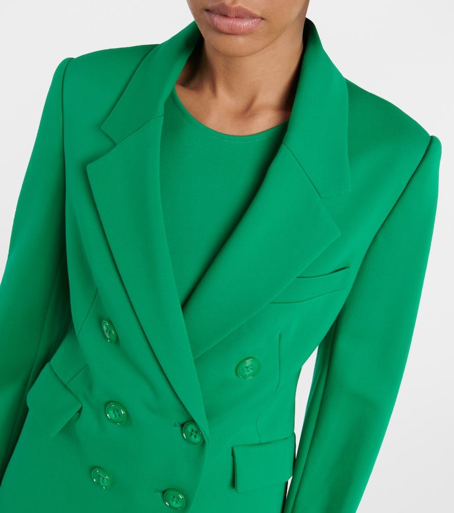 Blazer Emotional Essence - Dorothee Schumacher - Modalova