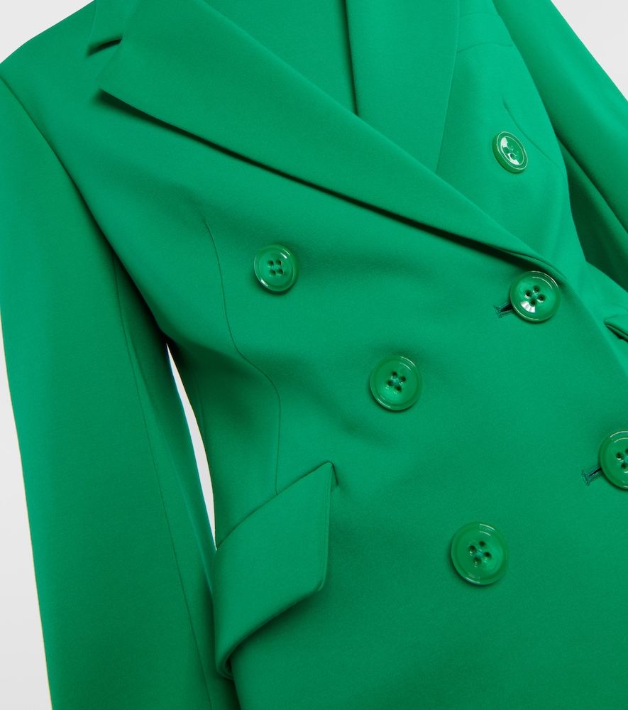 Blazer Emotional Essence - Dorothee Schumacher - Modalova