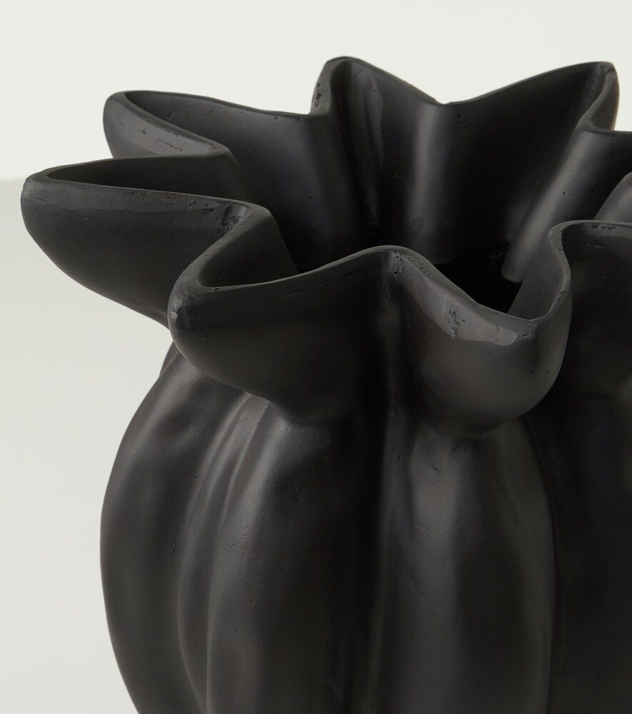 Copenhagen Vase Lotus - 101 Copenhagen - Modalova