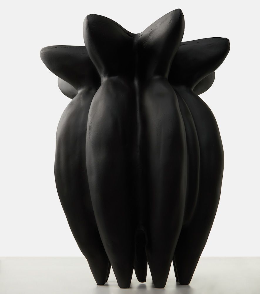 Copenhagen Vase Lotus - 101 Copenhagen - Modalova