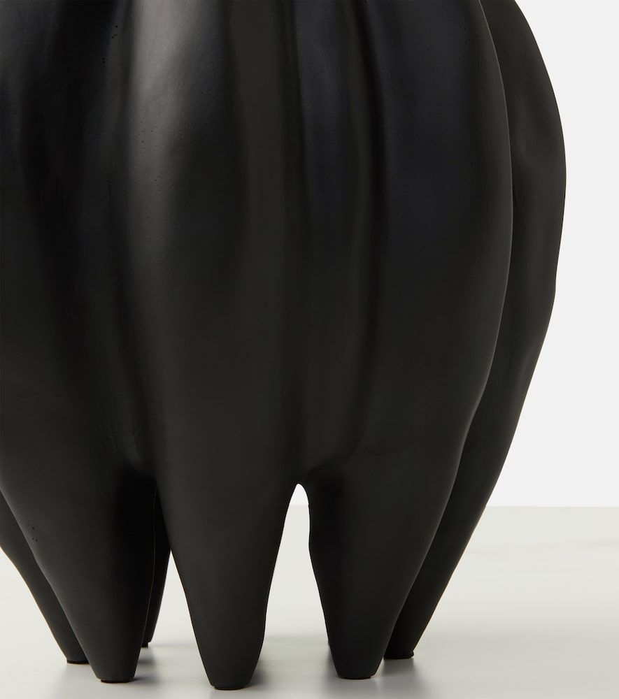 Copenhagen Vase Lotus - 101 Copenhagen - Modalova