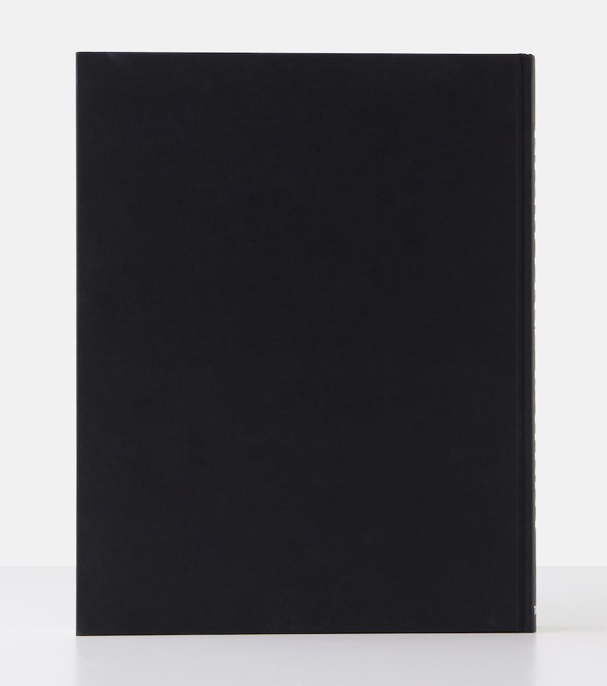Taschen Libro David Bailey Eighties - Taschen - Modalova