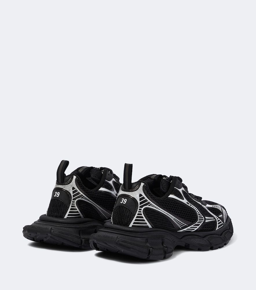 Balenciaga Sneakers 3XL in mesh - Balenciaga - Modalova