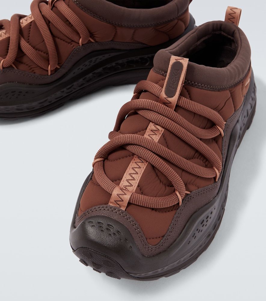 Hoka One One Sneakers Ora Primo - Hoka One One - Modalova